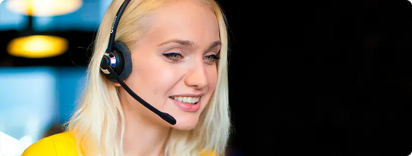 audífonos bluetooth para computadora