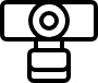 Cámara Web